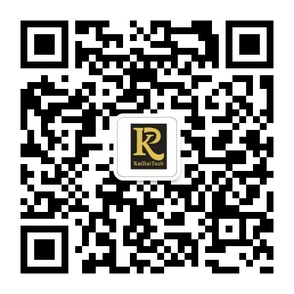 微信掃碼 立即關(guān)注